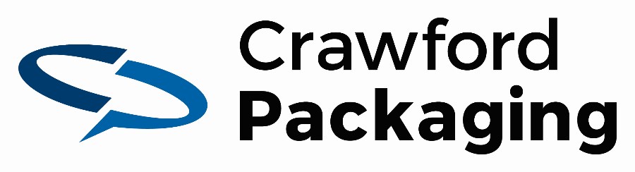 Crawford Packaging Inc.