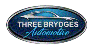 Three Brydges Automotive