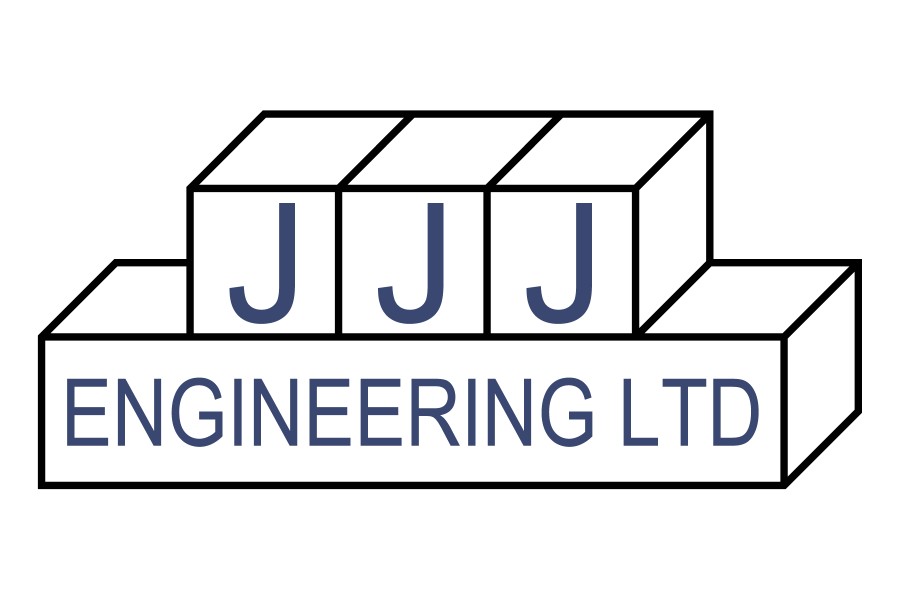 JJJ Engineering Ltd. 