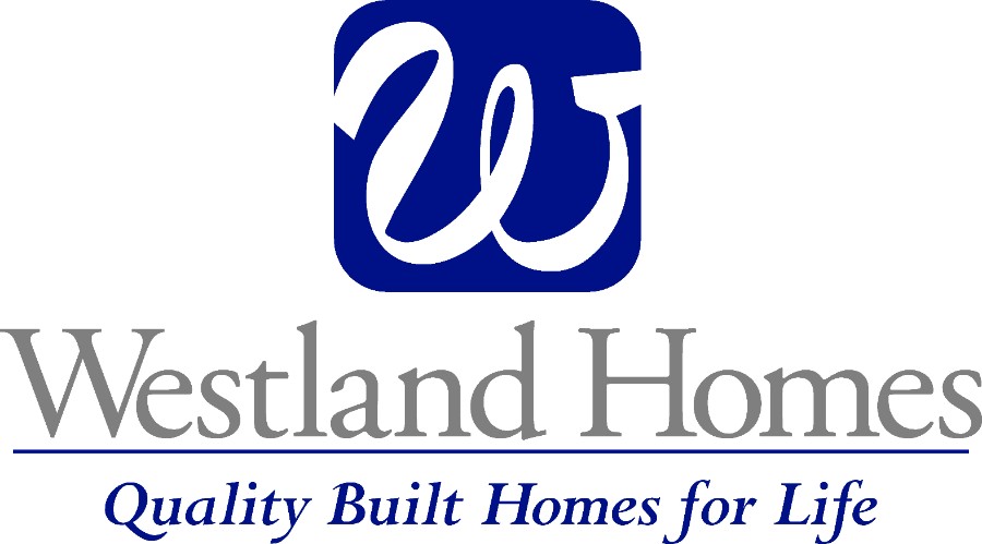 Westland Homes