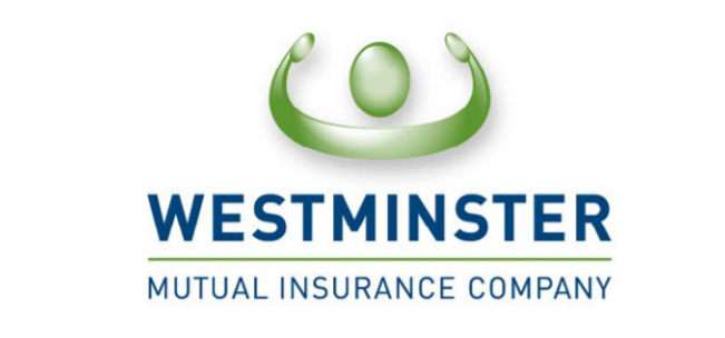 Westminster Mutual 