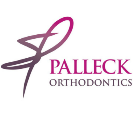 Palleck Orthodontics