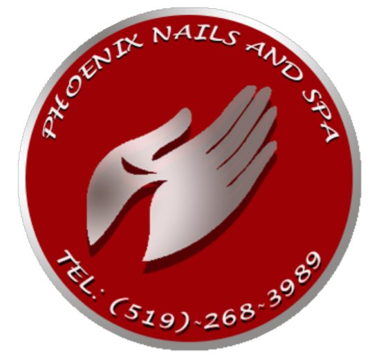 Phoenix Hair & Nails 