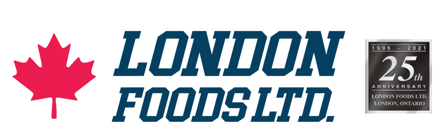 London Foods Ltd
