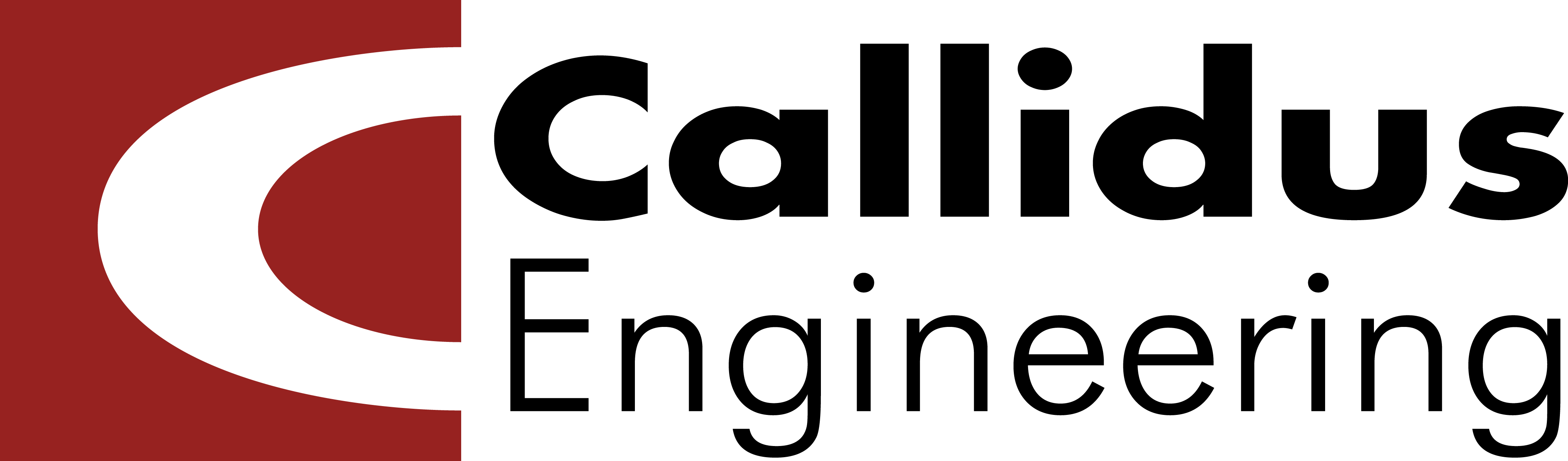 Callidus Engineering