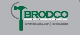 Brodco Construction
