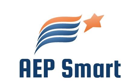 AEP Smart