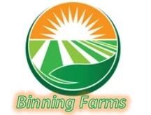 Binning Farms 