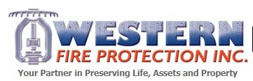 Western Fire Protection 