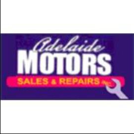 Adelaide Motor Sales & Repair Inc.