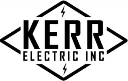 Kerr Electric Inc.