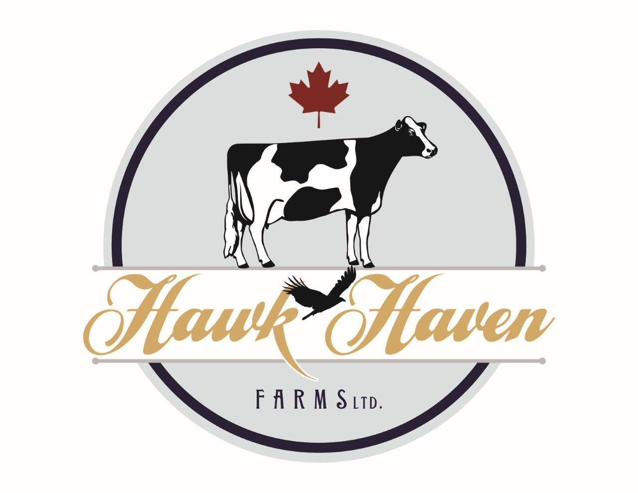 Hawk Haven Farms