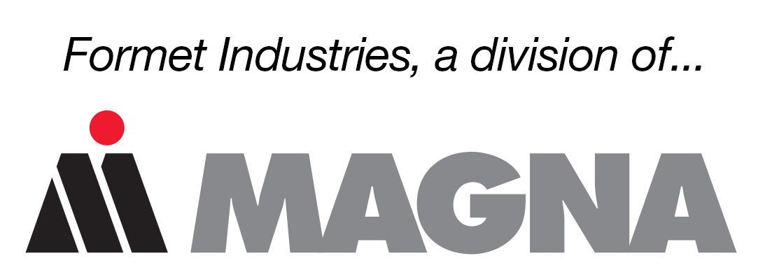 Magna Industries