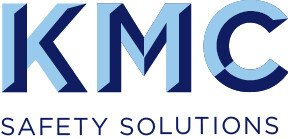 KMC Safety Solutions