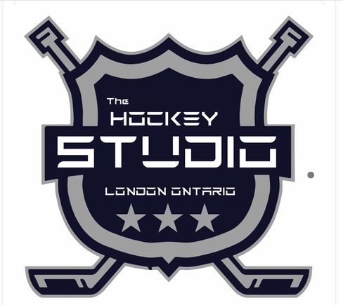 The Hockey Studio