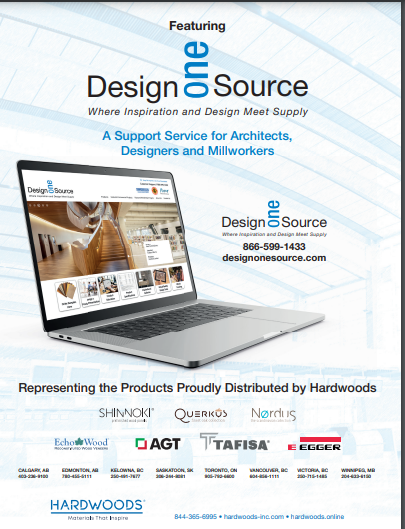 Design One Solutions