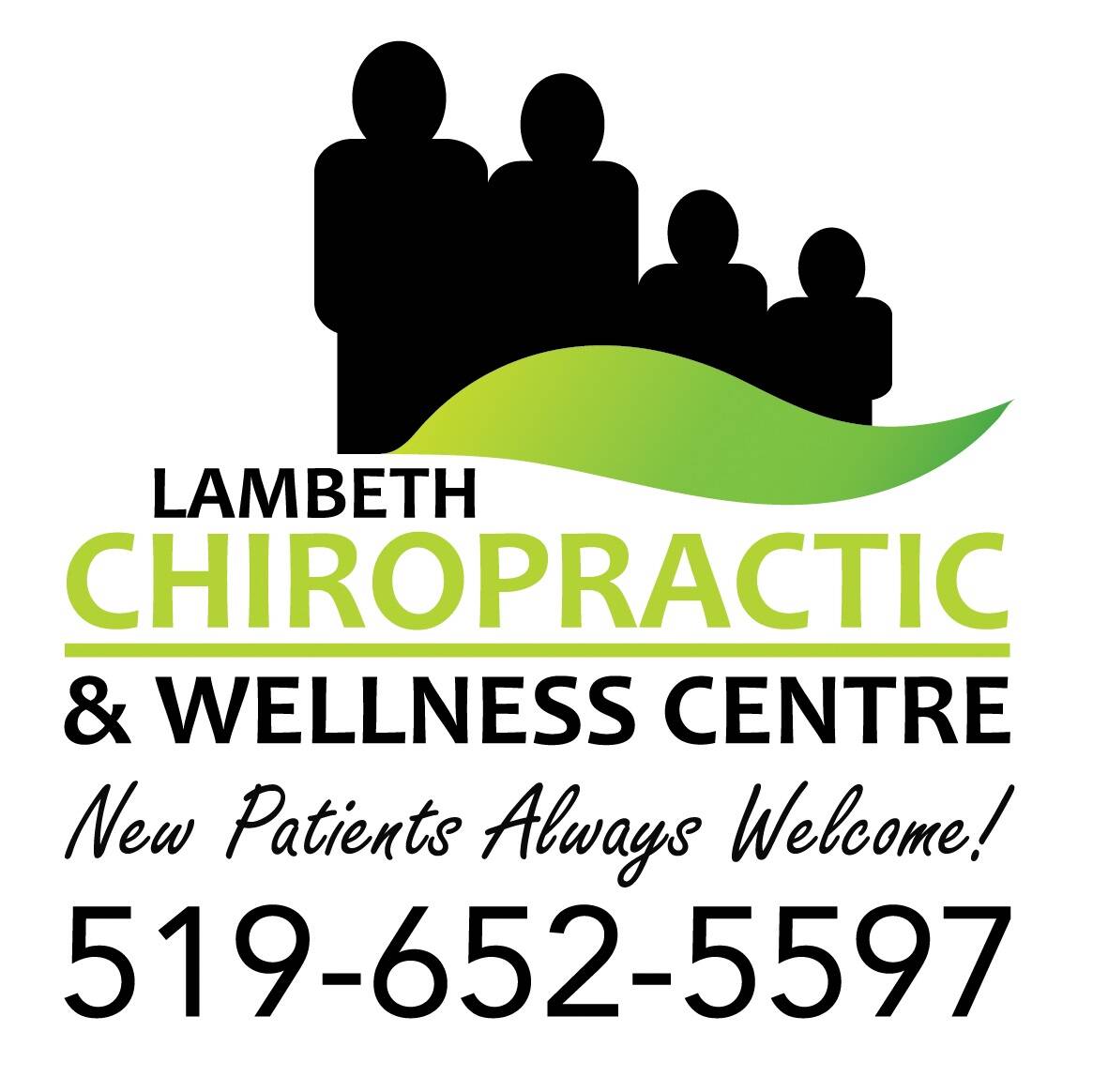 Lambeth Chiropractic and Wellness Center