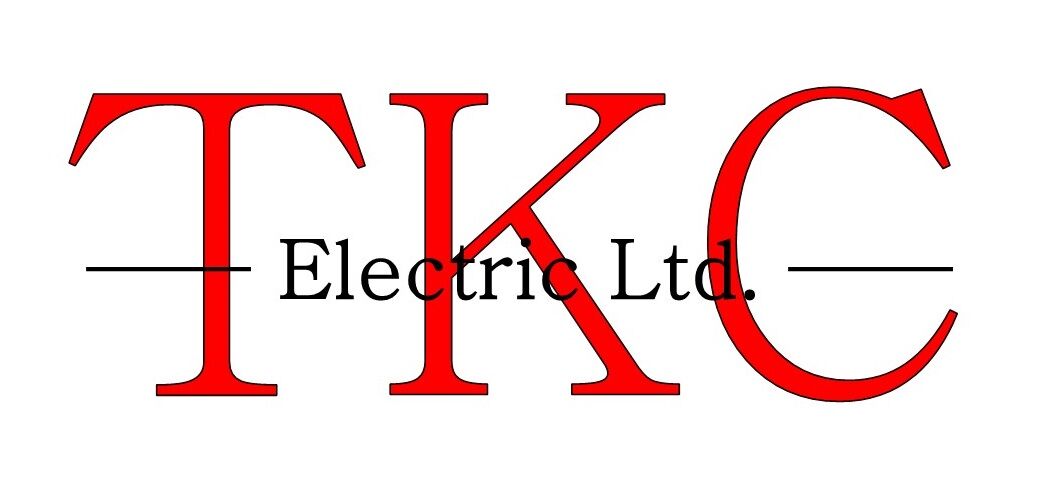 TKC Electric