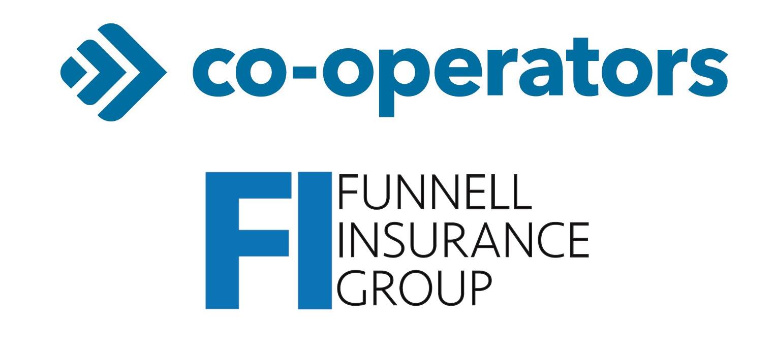 Co-Operators - Funnell Insurance Group