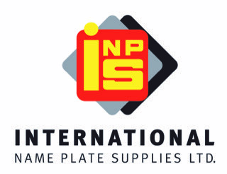 International Name Plate Supplies Ltd.