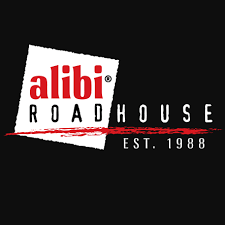 Alibi Roadhouse