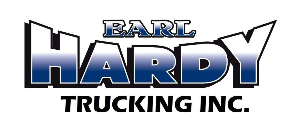 Earl Hardy Trucking