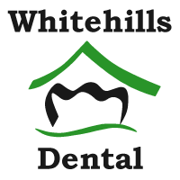 Whitehills Dental