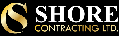 Shore Contracting
