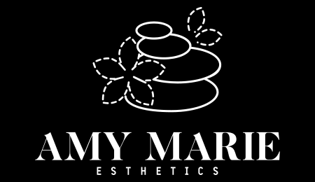 Amy Marie Esthetics