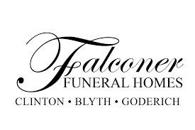 Falconer Funeral Home