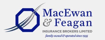 MacEwan and Feagan Insurance Brokers LTD