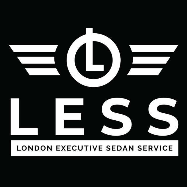 London Executive Sedan Service
