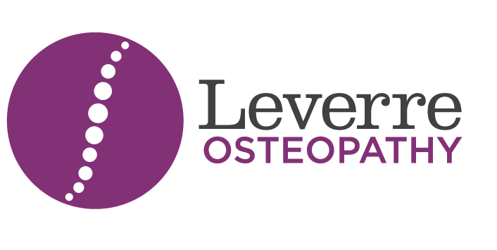 Leverre Osteopathy