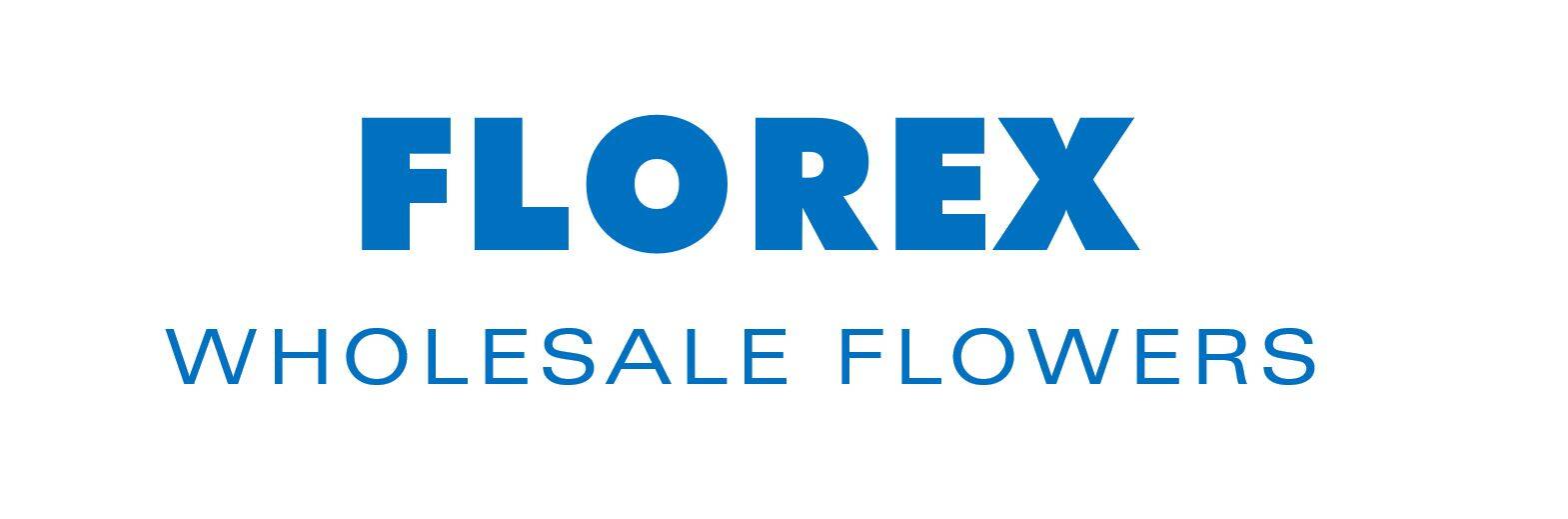 Florex Wholesale Flowers