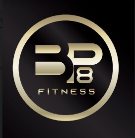 BP8 Fitness