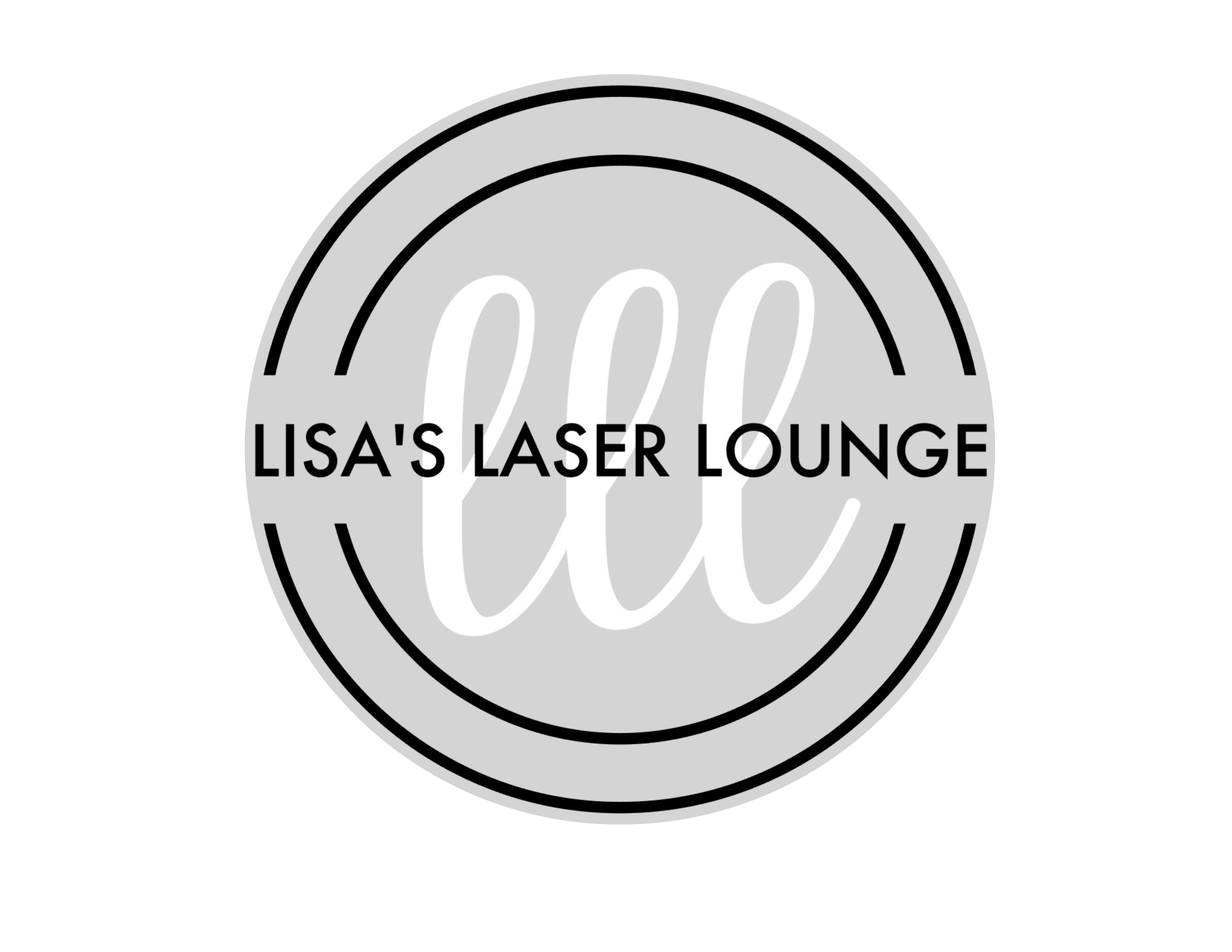 Lisa Laser Lounge