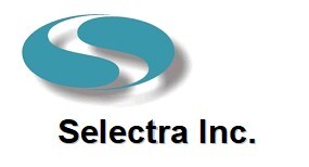 Selectra Contracting