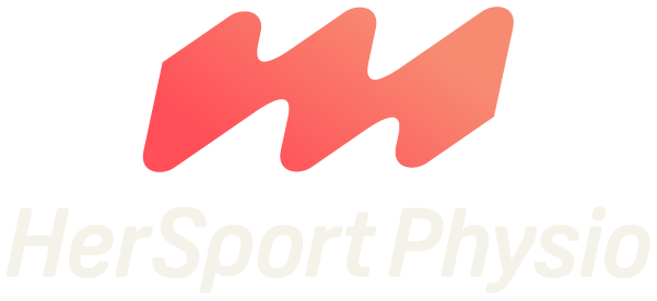 HerSport Physio