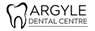 Argyle Dental Centre - Dr. Amy Willis