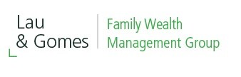 Lau & Gomes Family Wealth Management Group