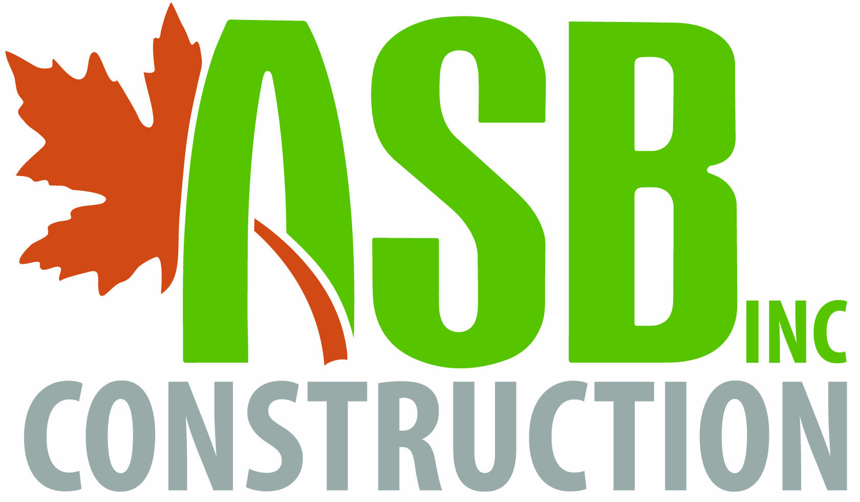 ASB Construction