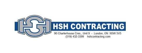 HSH Contracting