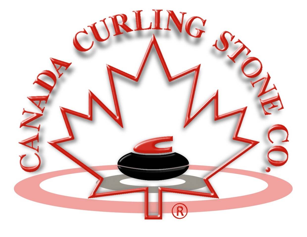 CANADA CURLING STONE CO