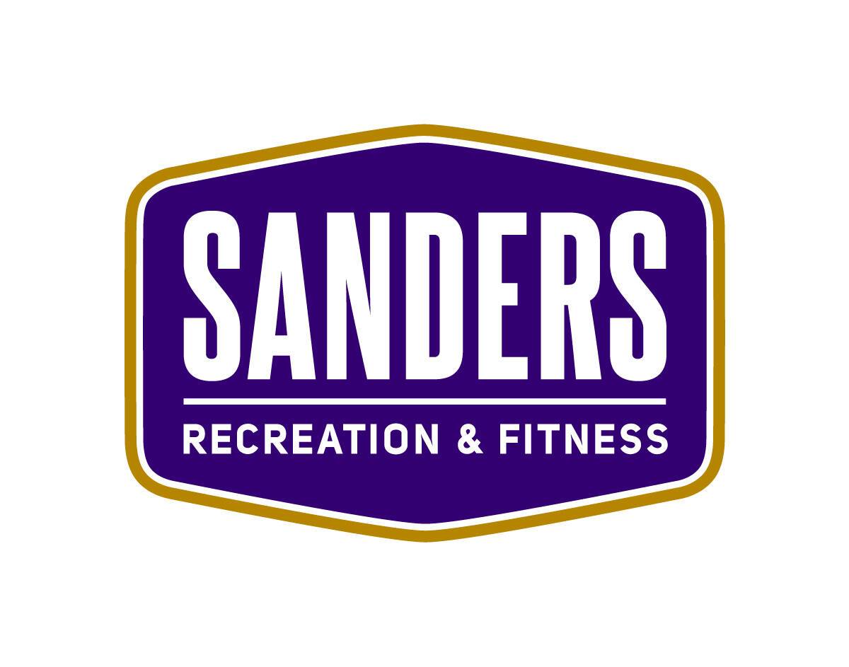 Sanders Recreation and Fitness