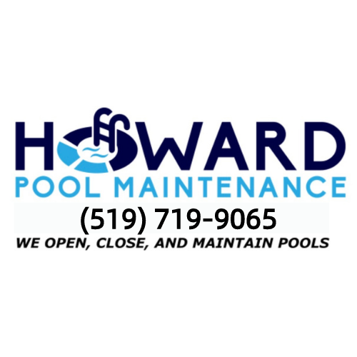 Howard Pools
