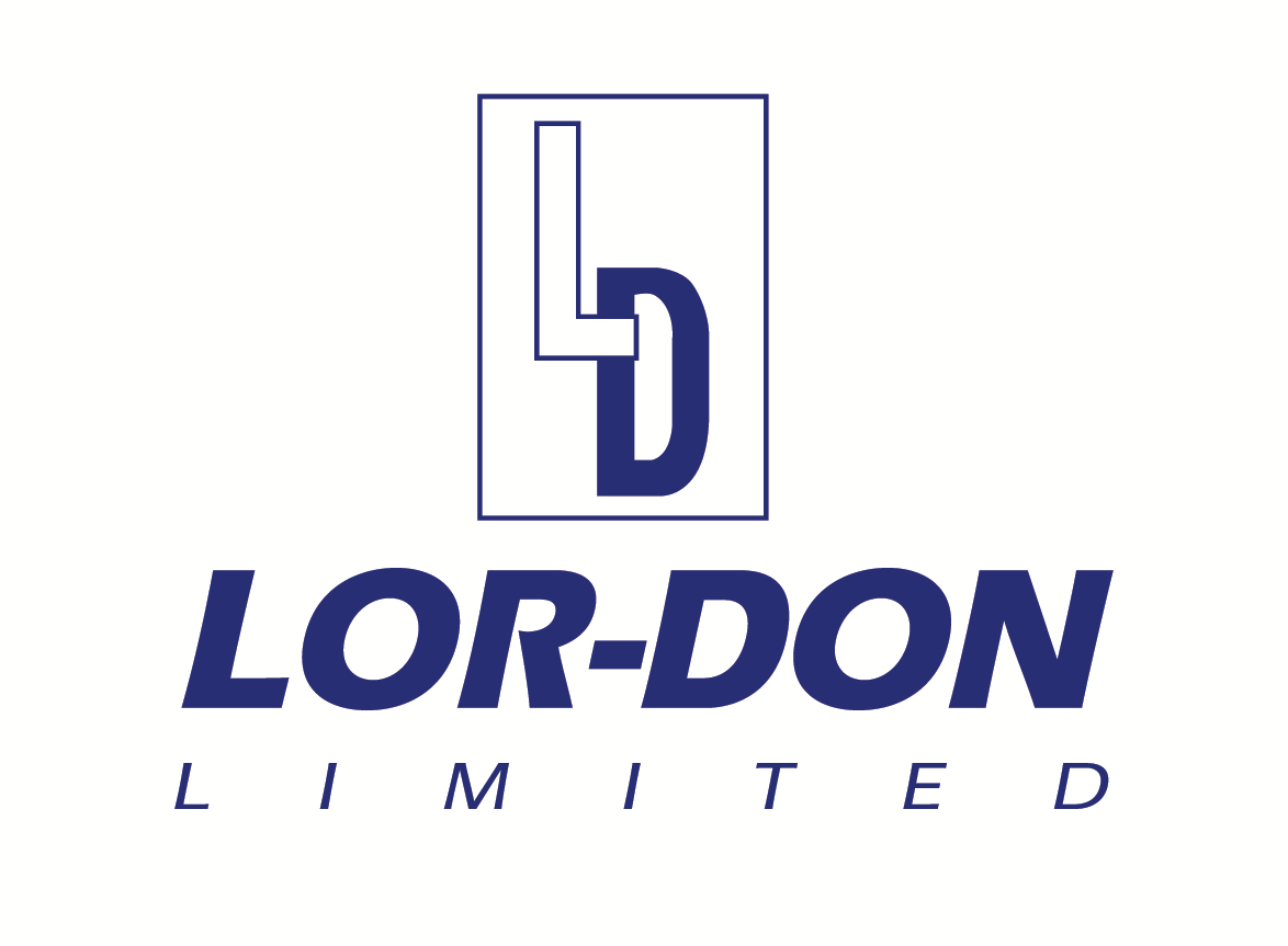 Lor-Don