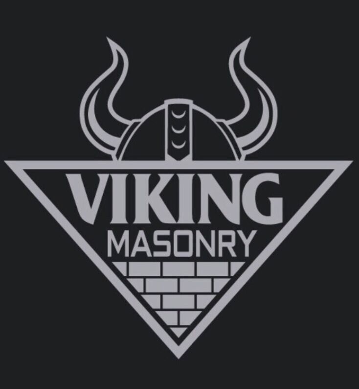 Viking Masonry