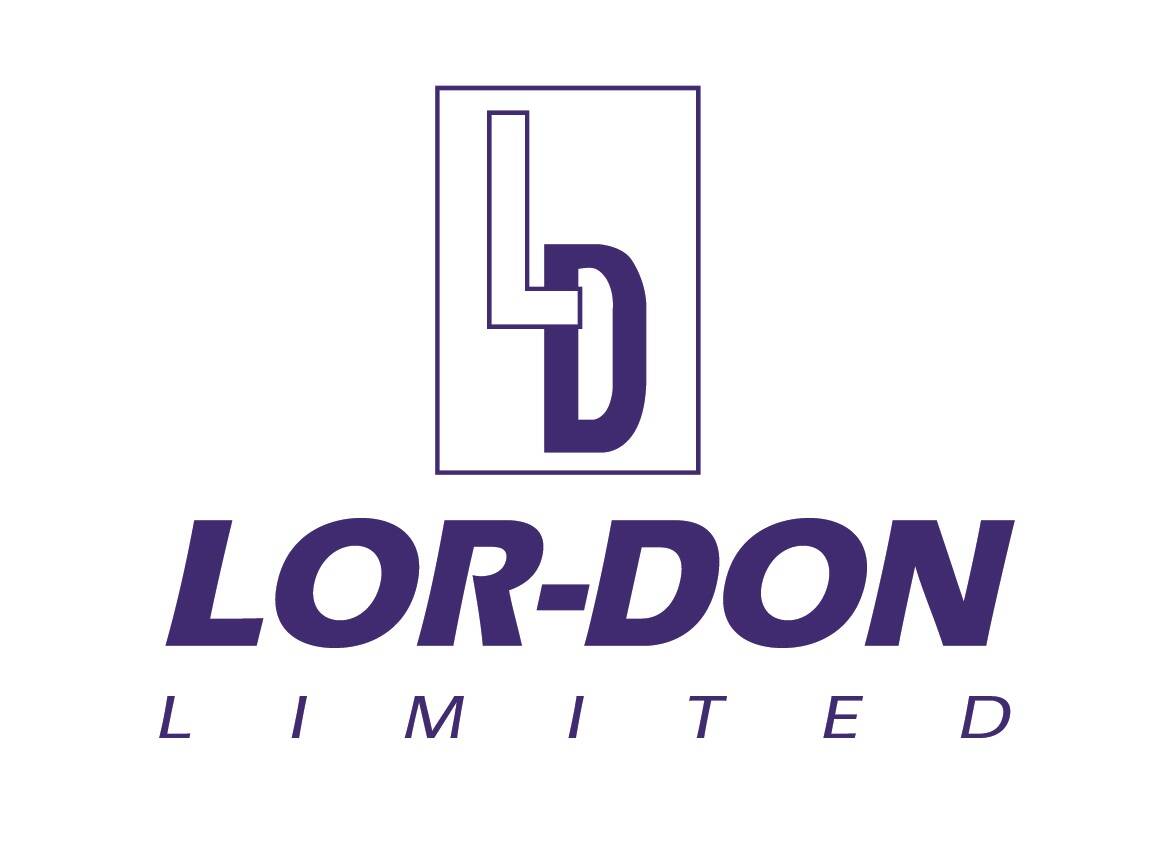 LOR-DON Limited