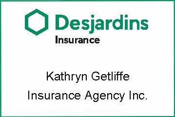 Desjardin Insurance