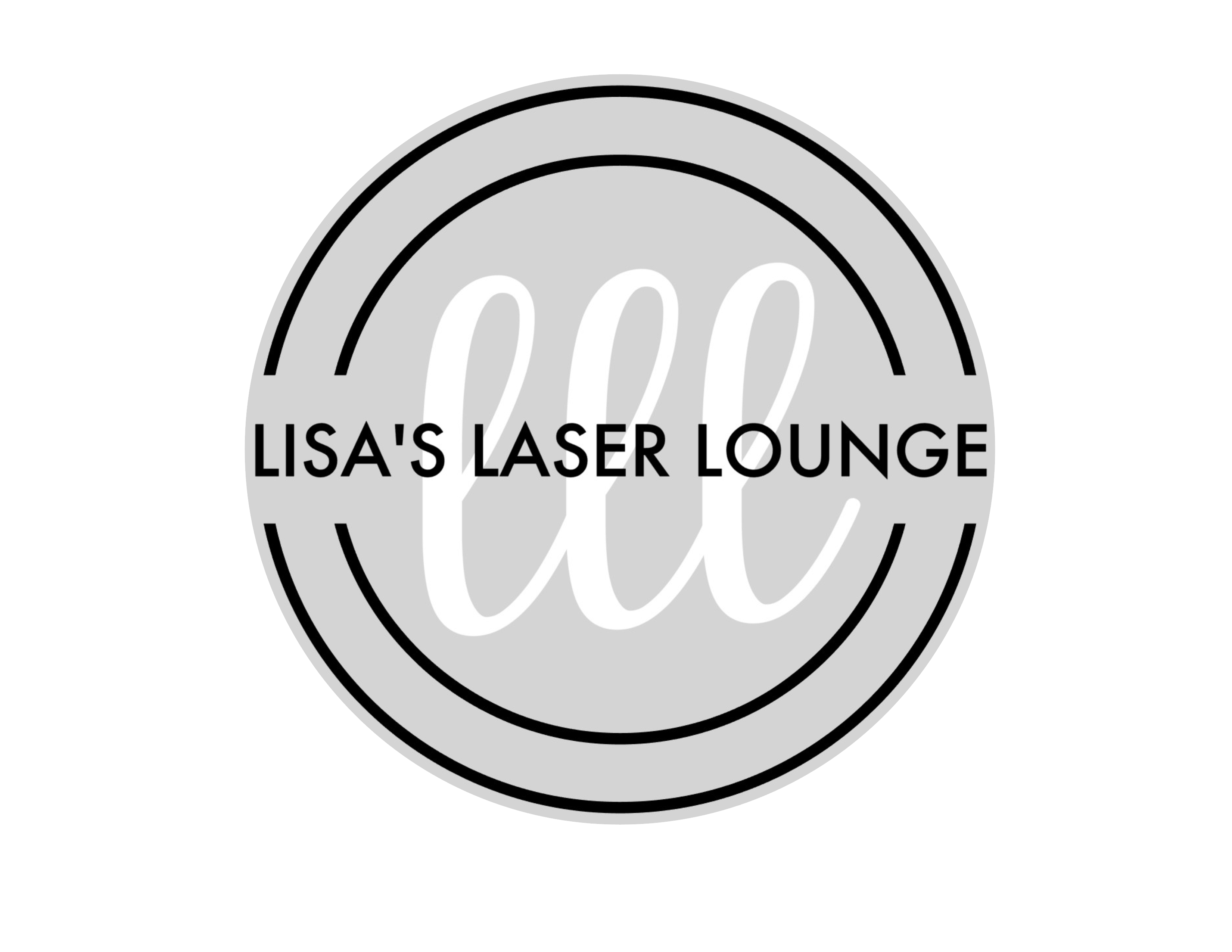 Lisa's Laser Lounge